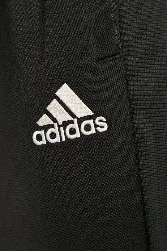 adidas trenirka