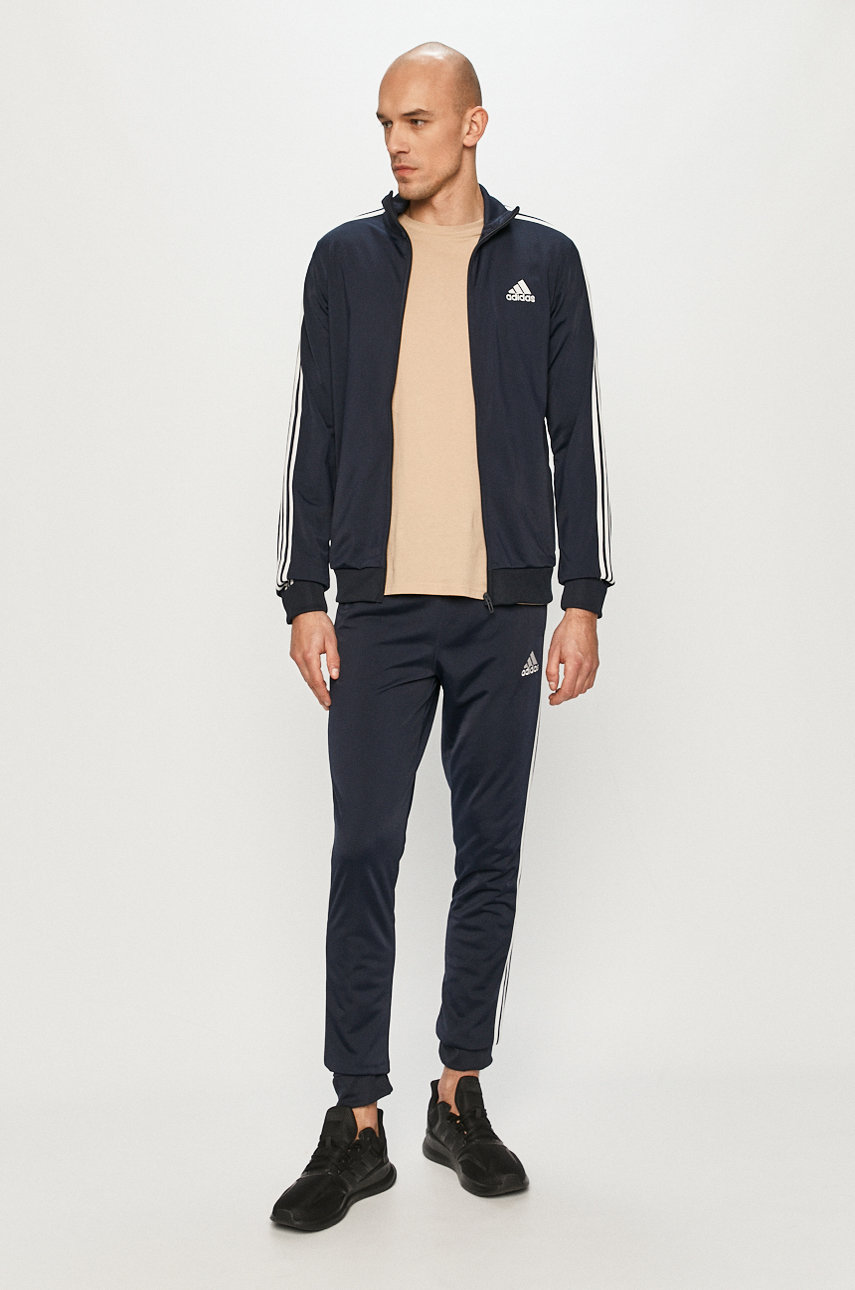adidas - Спортивный костюм | ANSWEAR.ua