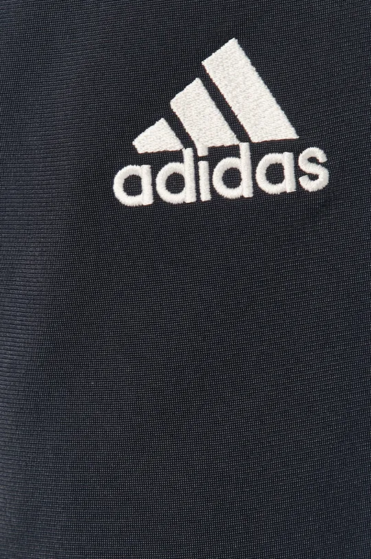 adidas - Спортивний костюм