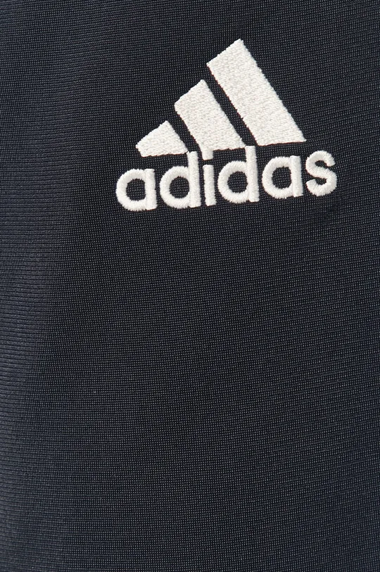 adidas - Dres GK9658