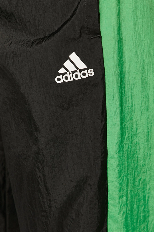 adidas Performance - Dres GN3016