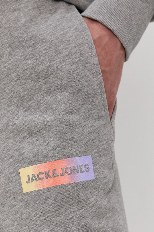 Tepláková súprava Jack & Jones