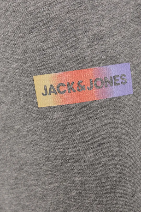 Jack & Jones komplett