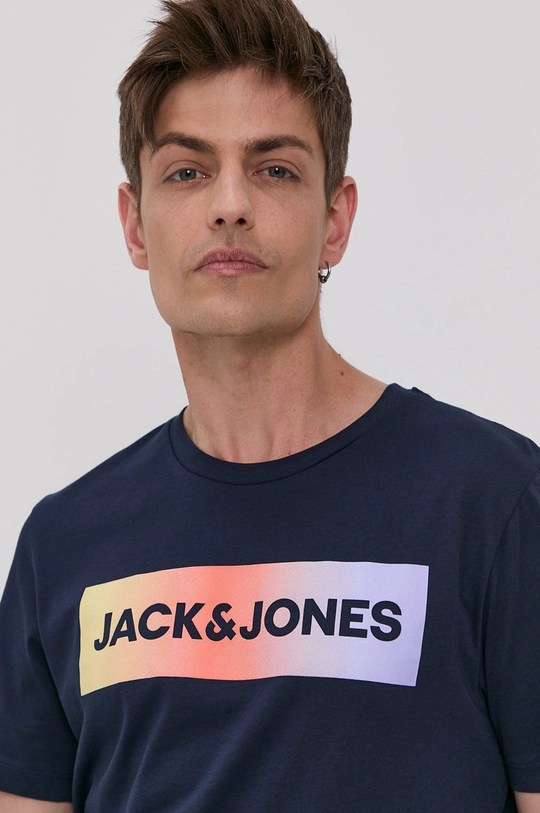 Jack & Jones Komplet Męski