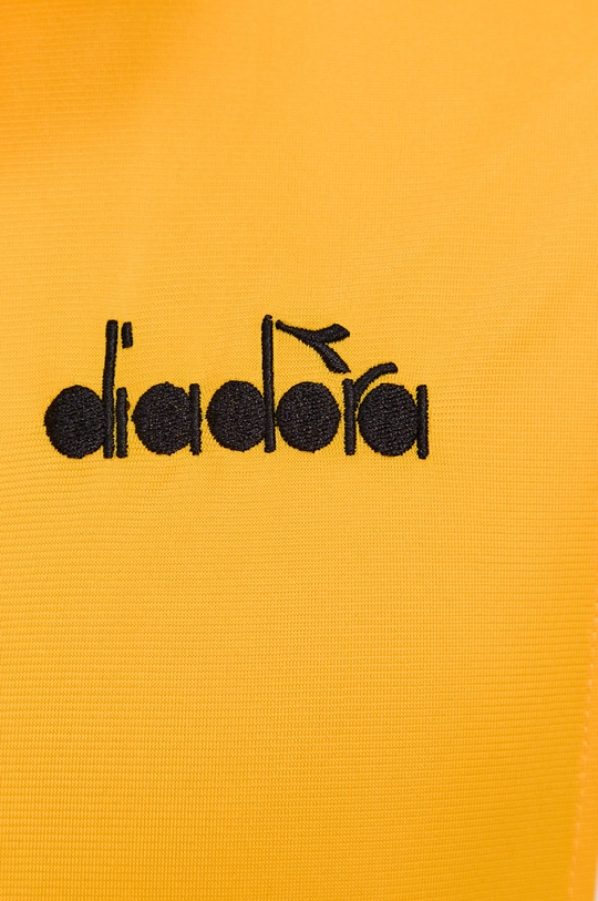 Diadora Dres