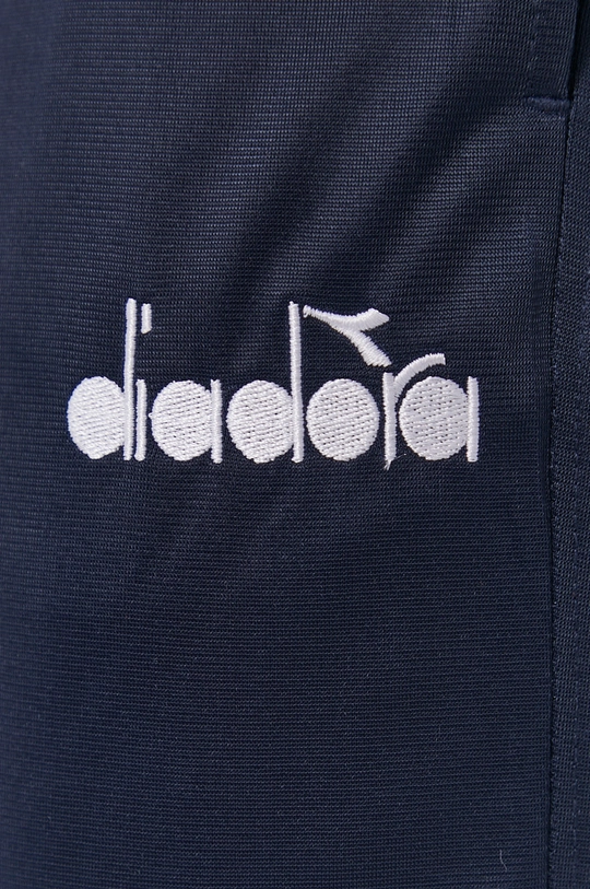 Diadora Dres