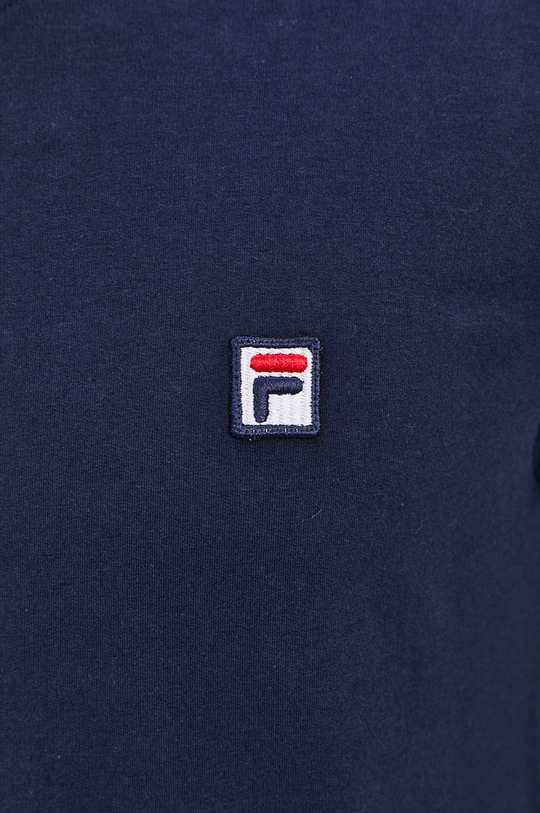 Пижама Fila