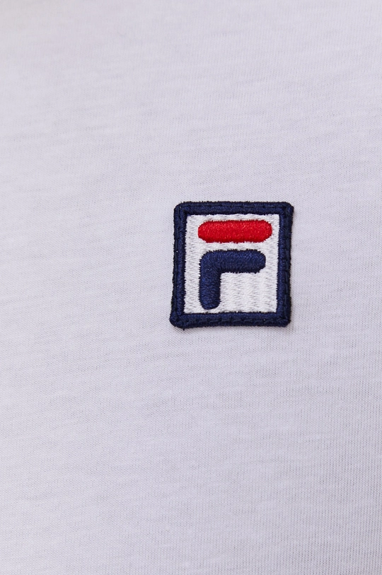 Пижама Fila