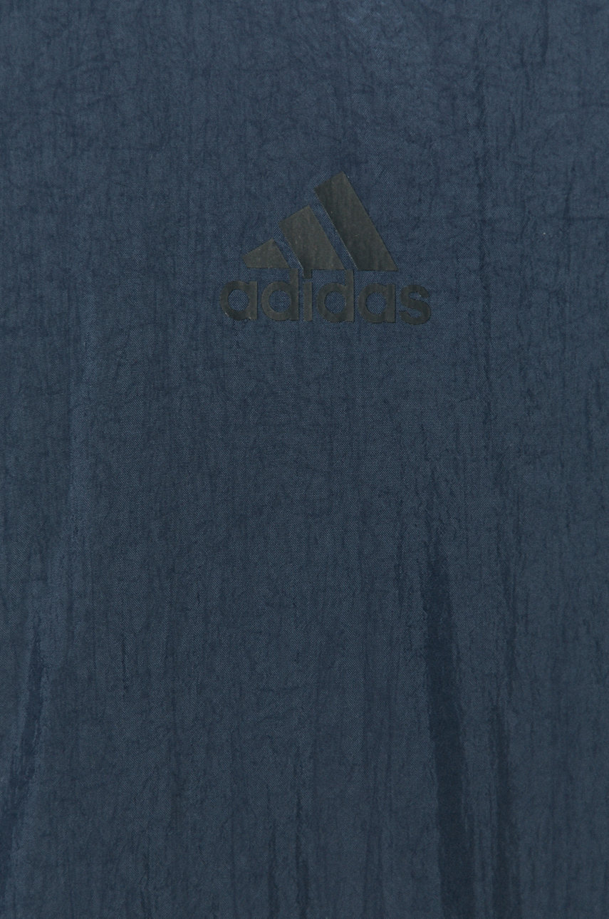 adidas Performance - Trenirka