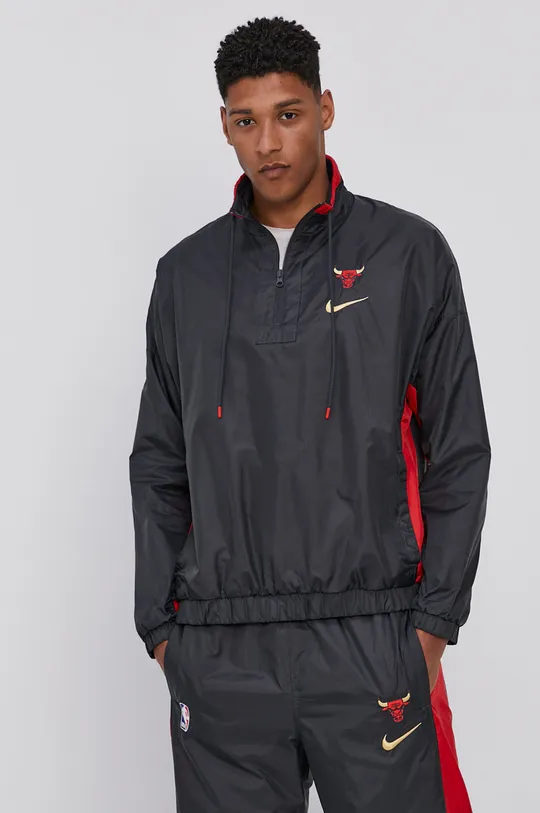 Nike Dres szary