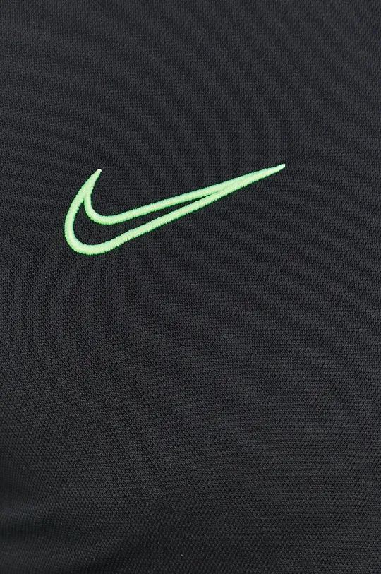 Nike komplett