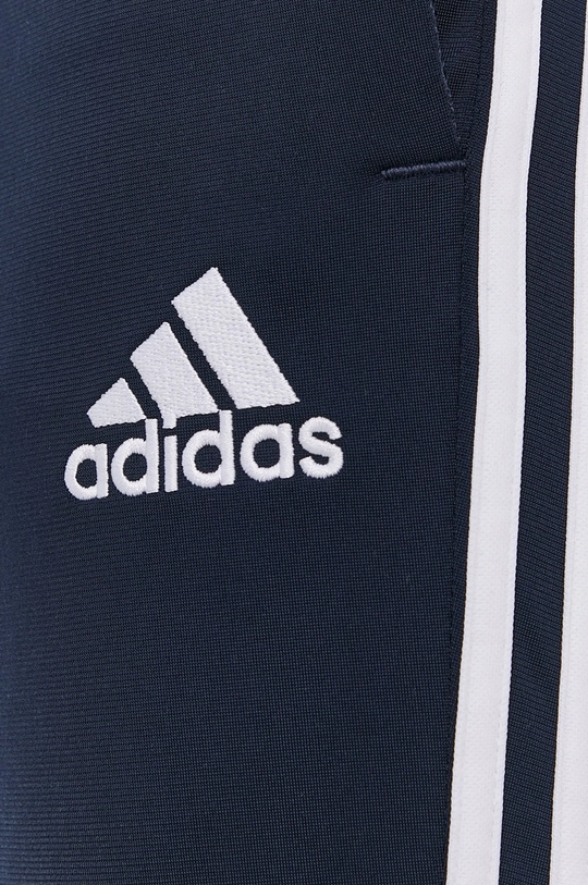 adidas Komplet GK9658.