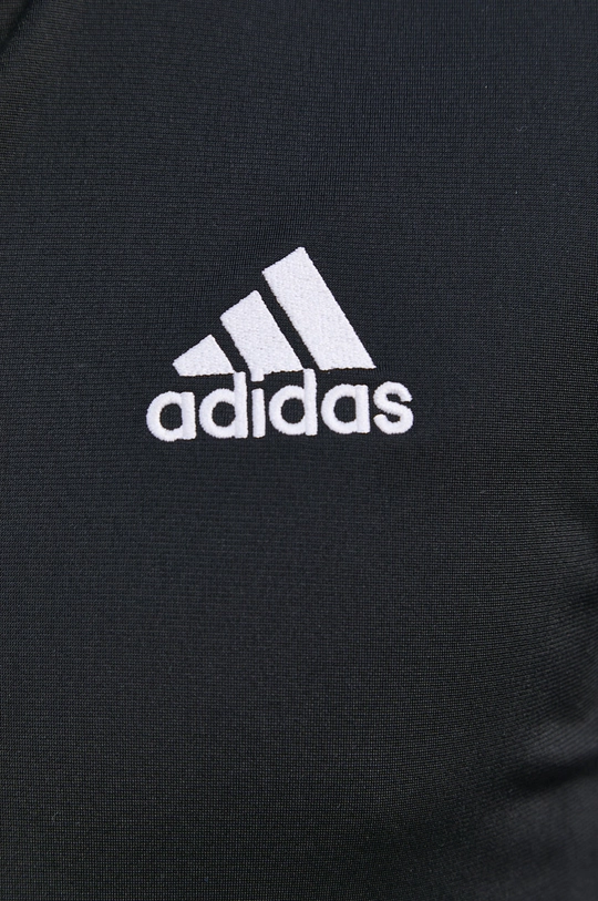 Φόρμα adidas