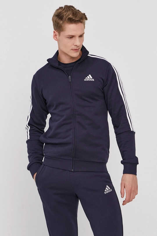 Trenirka adidas 