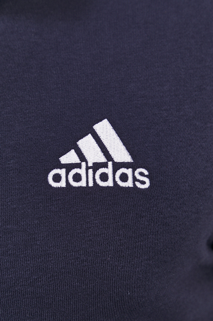 adidas melegítő szett GK9977