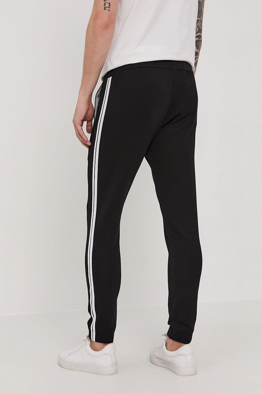 Boss Komplet Athleisure 50450711 Męski