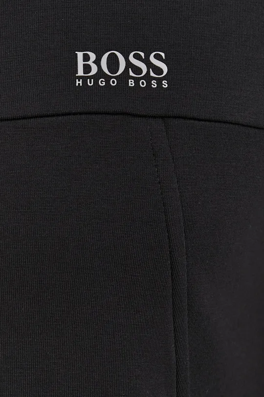 Комплект Boss Athleisure