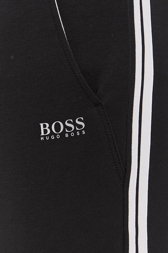 Boss Komplet Athleisure 50450711