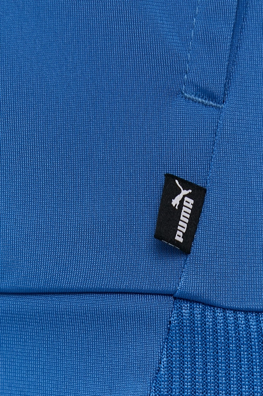 Спортивний костюм Puma 585843