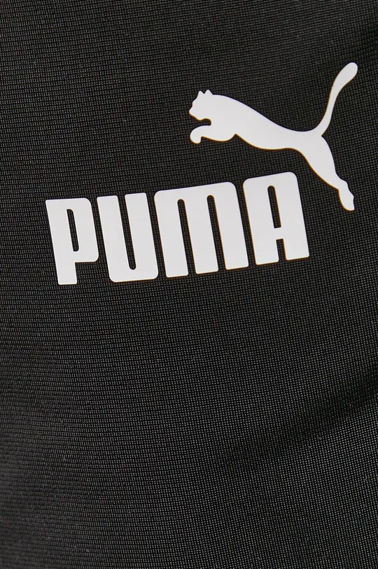 Puma melegítő szett 585843