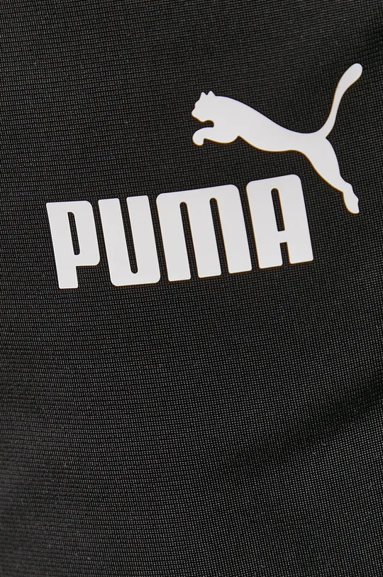 Φόρμα Puma