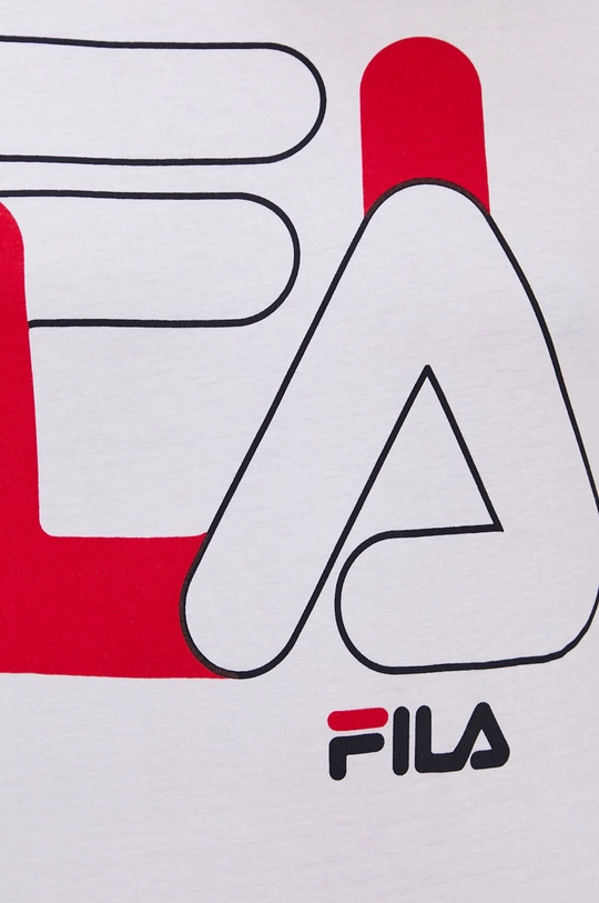 Пижама Fila