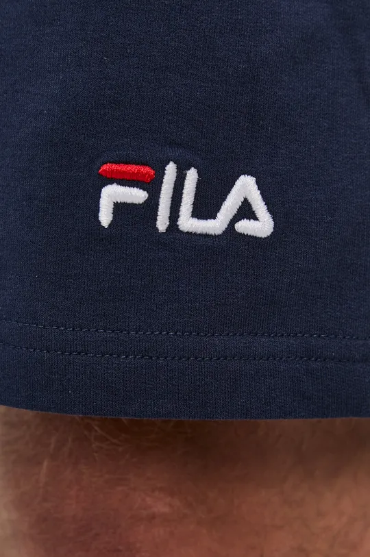 Пижама Fila