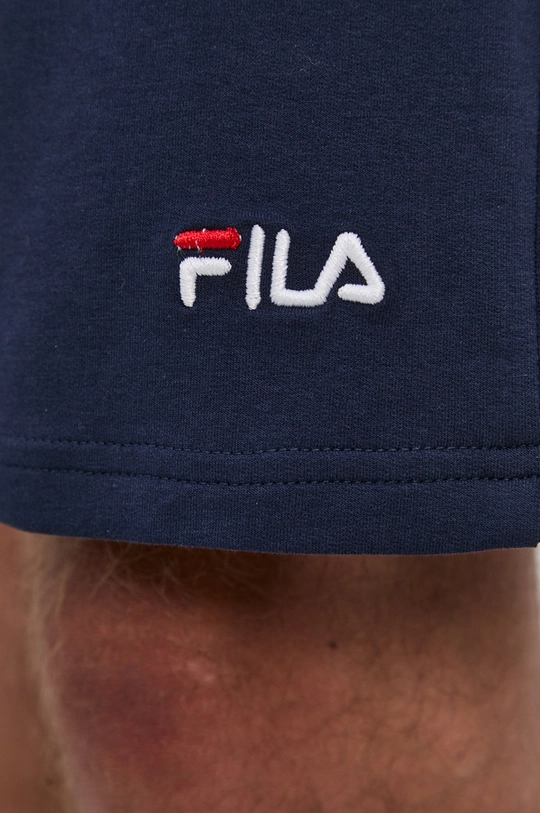 Пижама Fila