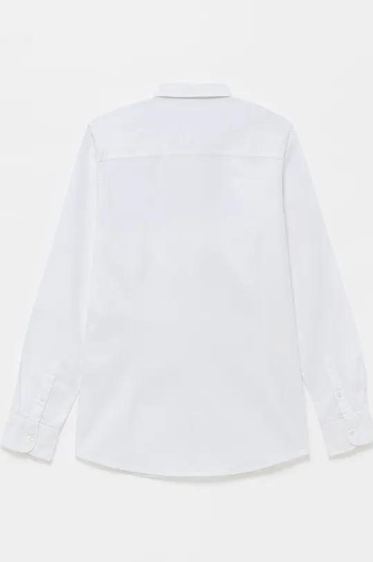 OVS - Koszula dziecięca biały