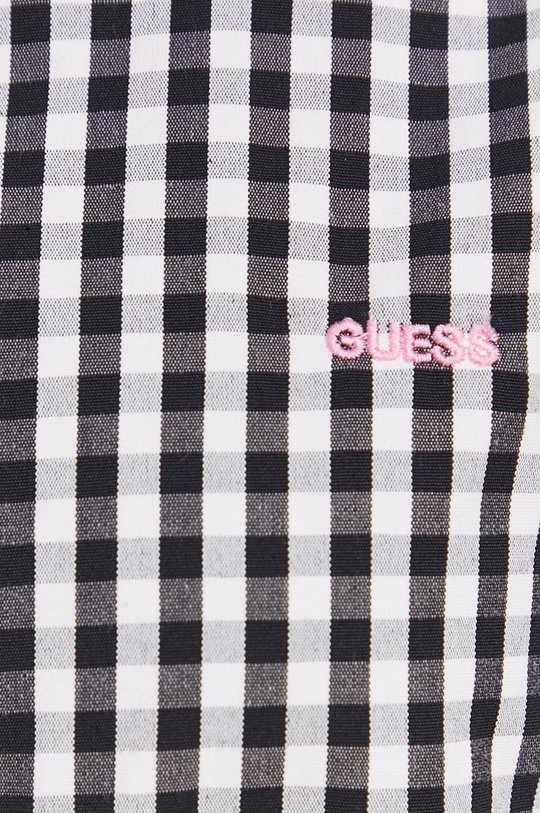 Сорочка Guess білий