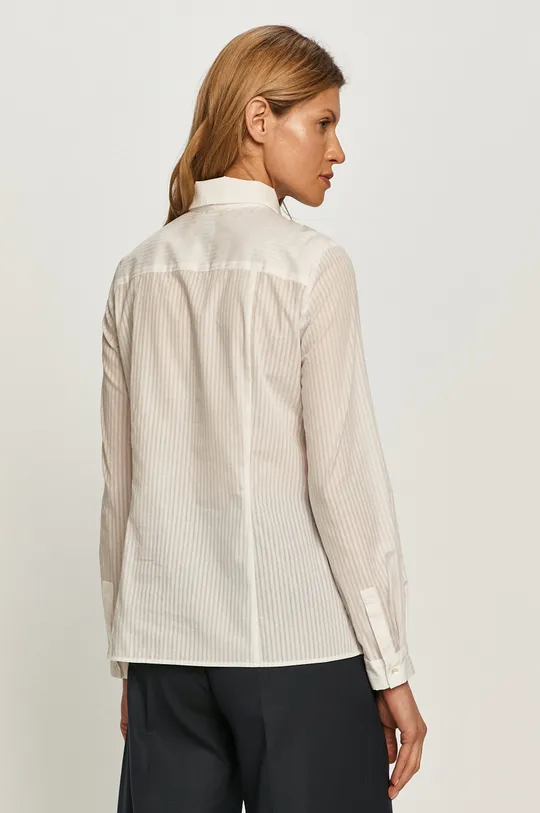 MAX&Co. - Bavlnená košeľa  100% Bavlna