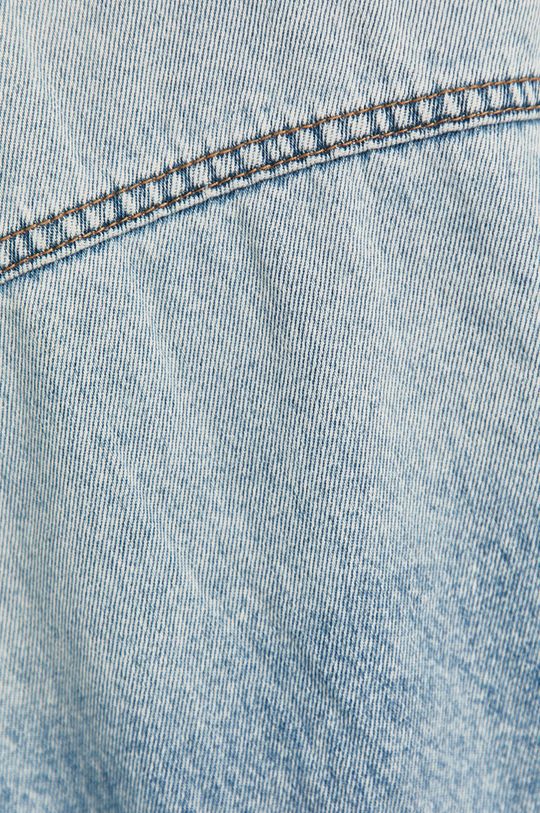 Miss Sixty - Geaca jeans