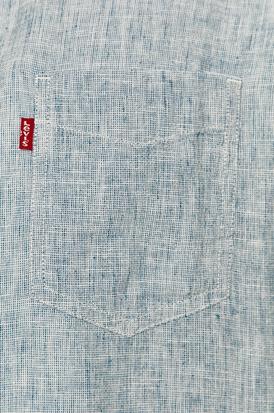 Levi's ing kék