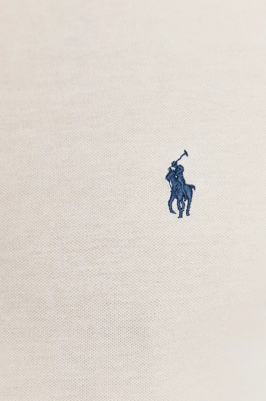 Polo Ralph Lauren - Košile bílá