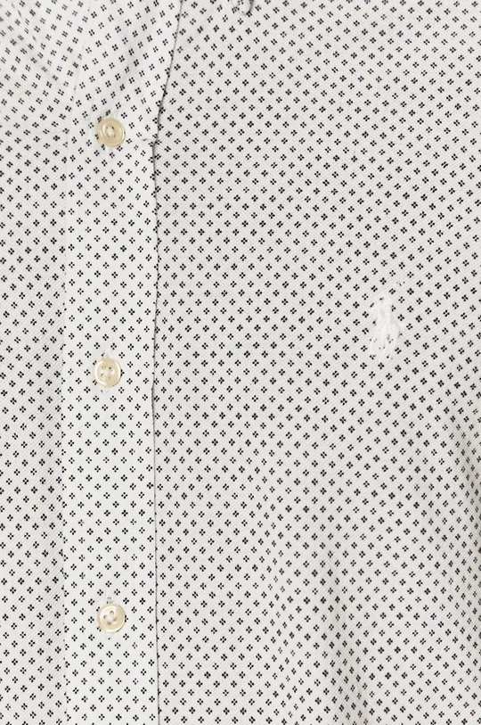 Polo Ralph Lauren - Koszula 710823550001 Męski