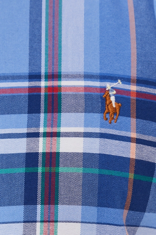 Polo Ralph Lauren Koszula 710837280001 multicolor