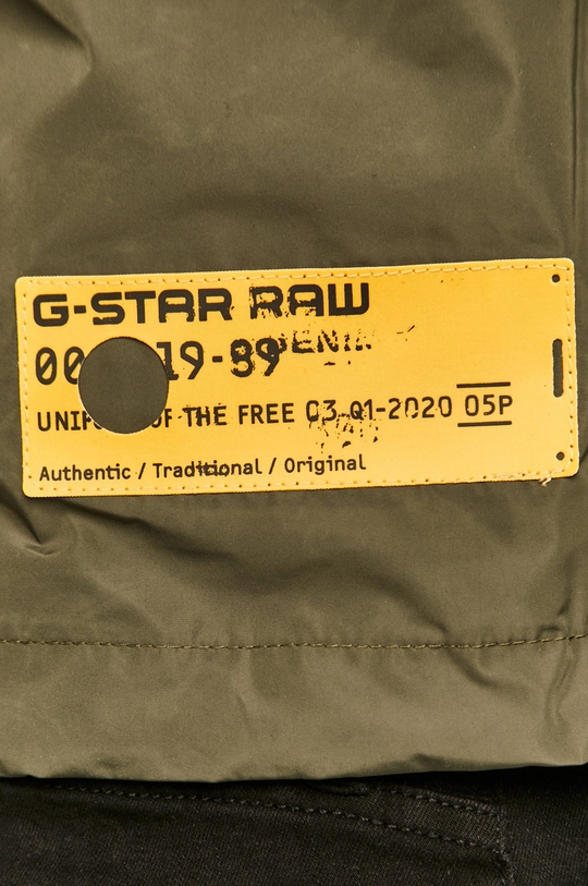 G-Star Raw - Bunda