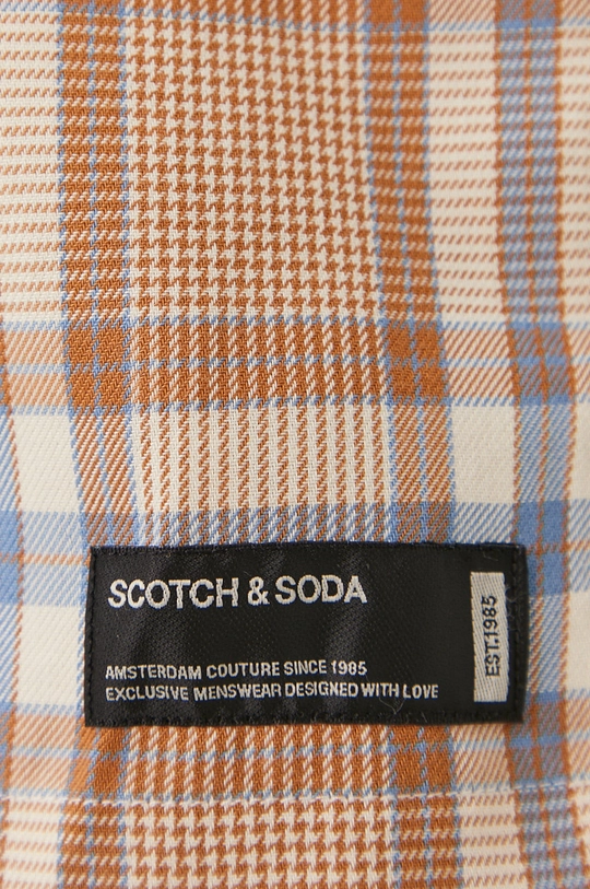 Scotch & Soda Koszula