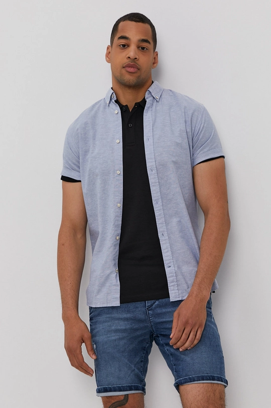 Produkt by Jack & Jones ing Férfi