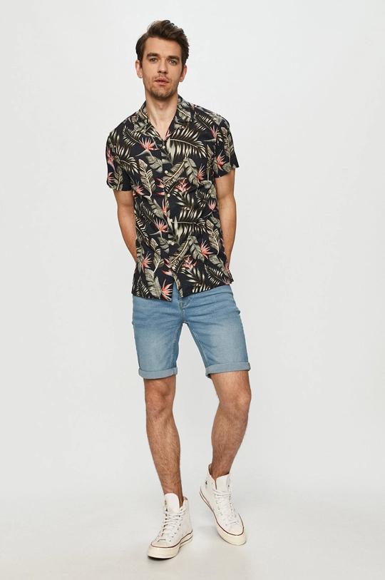 Produkt by Jack & Jones - Košeľa 