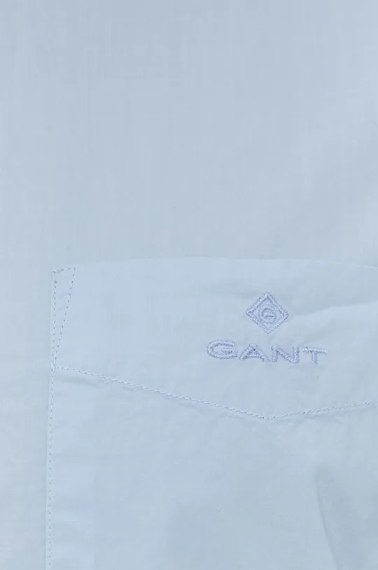Gant Koszula bawełniana 3032832 Męski