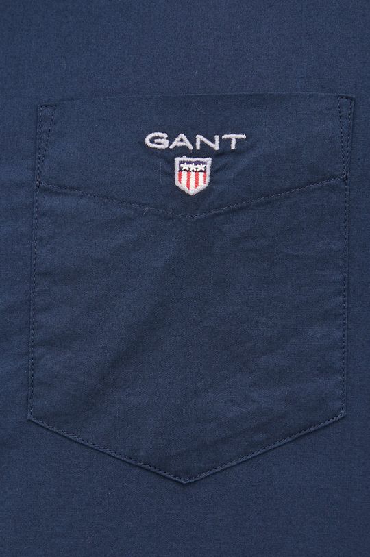 Košile Gant Pánský