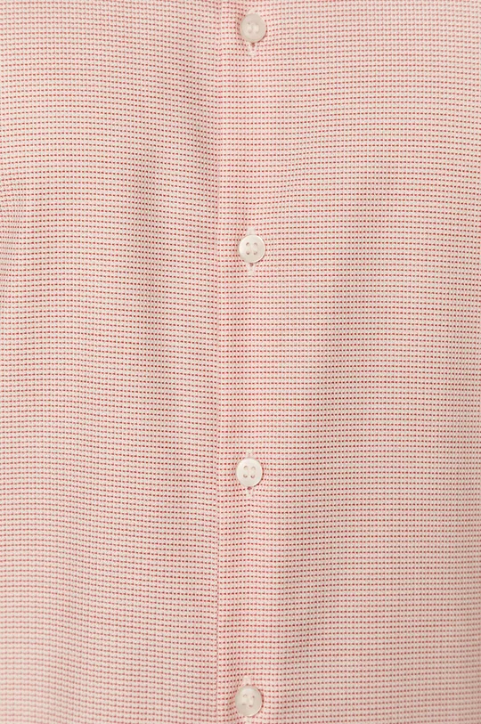 Calvin Klein Koszula różowy
