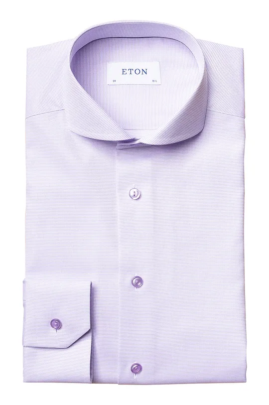 Рубашка Eton