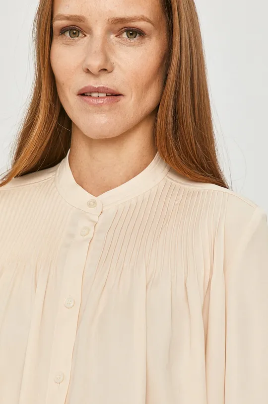 Calvin Klein - Koszula Damski