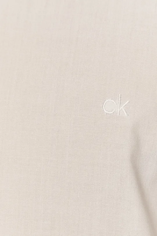 Calvin Klein Koszula biały