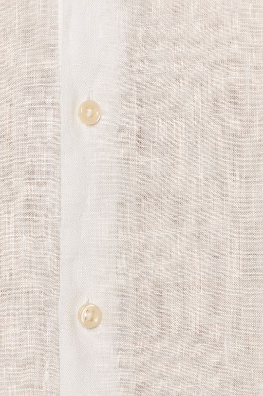 Baldessarini - Košile bílá