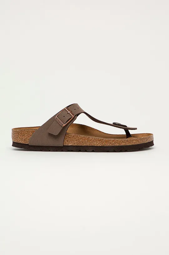 Birkenstock flip flops Gizeh