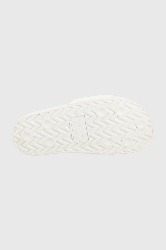 Levi's sliders Women’s