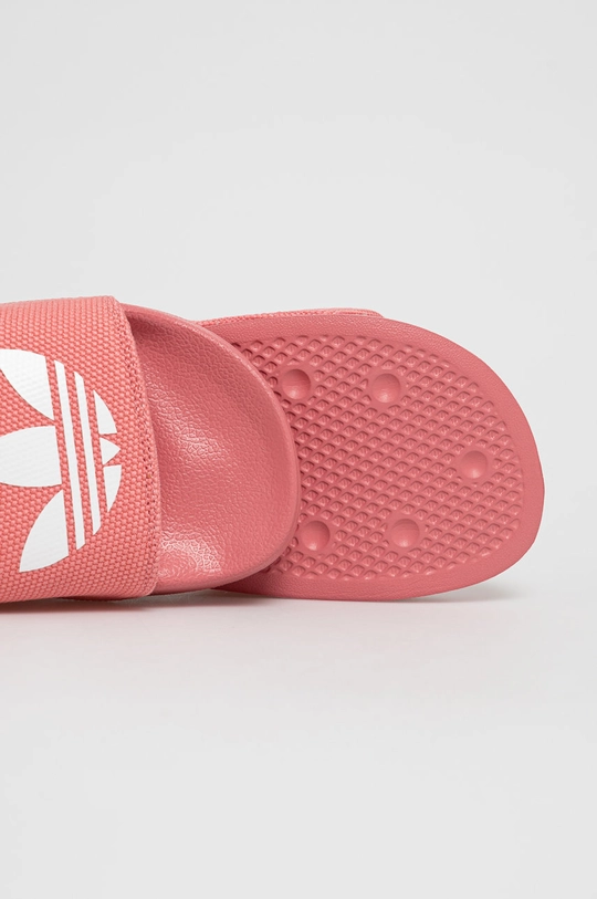 Шлепанцы adidas Originals Adilette Женский